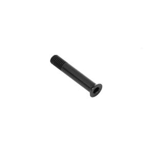 52619-lliaison-vis-amortisseur-massi-aire-sl-10-noir-tu
