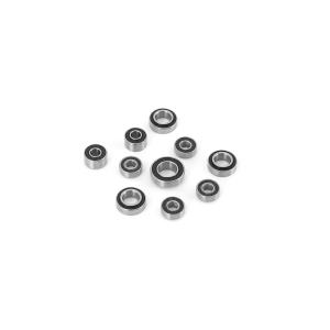 product/m/a/massi_53388.jpg