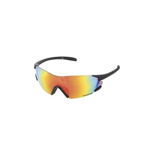 53629-lunettes-de-velo-massi-legend-noir-tu