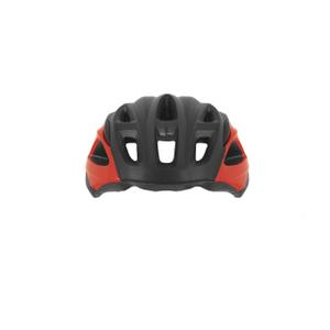 53832-53833-casque-velo-massi-pro-noir-rouge