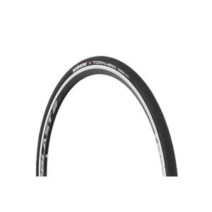 product/m/a/massi_53925_1.jpg