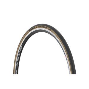 product/m/a/massi_53992_1.jpg