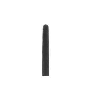 product/m/a/massi_53992_2.jpg