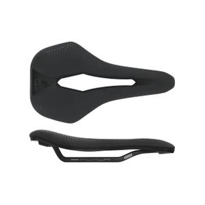 54051-selle-massi-reaper-carbon-noir-146-x-252