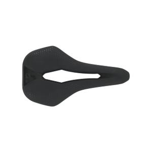 product/m/a/massi_54051_2.jpg