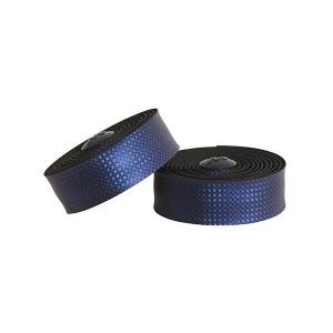 product/m/a/massi_54359_1.jpg