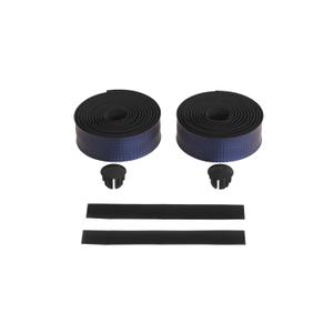 product/m/a/massi_54359_2.jpg