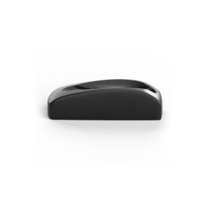 54486-support-de-roue-massi-zpro-noir-tu