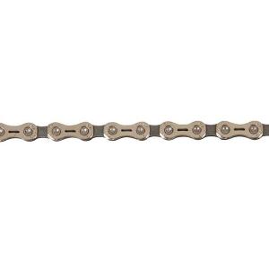 product/m/a/massi_54708.jpg