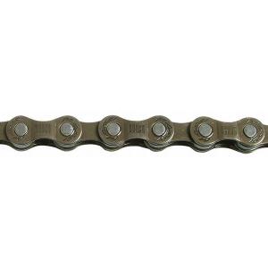 product/m/a/massi_55795.jpg