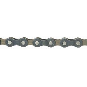 product/m/a/massi_55797.jpg