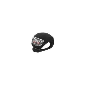 55814-eclairage-arriere-massi-viper-12u-noir-tu