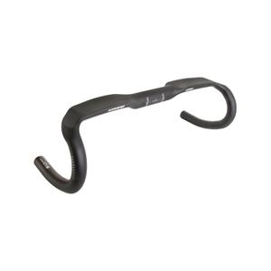 product/m/a/massi_55995_black_1.jpg