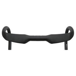 product/m/a/massi_55995_black_4.jpg