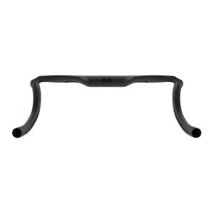 product/m/a/massi_55995_black_5.jpg