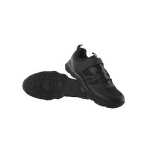 product/m/a/massi_56081_1.jpg