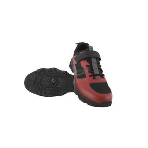 56092-56102-chaussures-vtt-massi-iron-grenat