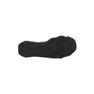 product/m/a/massi_56092_5.jpg