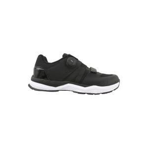 56103-56113-chaussures-vtt-massi-x-stone-noir