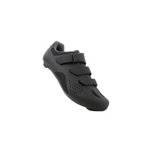product/m/a/massi_56194_1.jpg