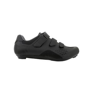 56194-56205-chaussures-velo-massi-comp-noir