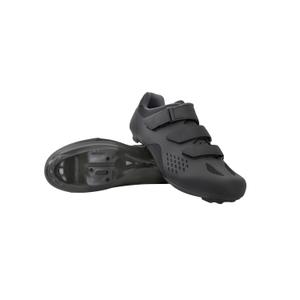 product/m/a/massi_56194__1.jpg