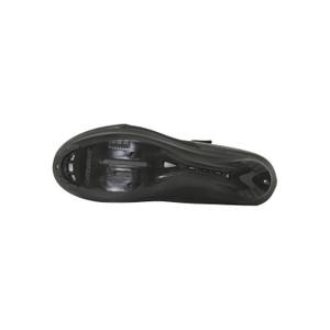 product/m/a/massi_56194__5.jpg