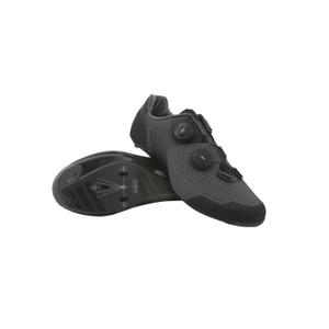 56238-56245-chaussures-velo-massi-proteam-carbon-gris