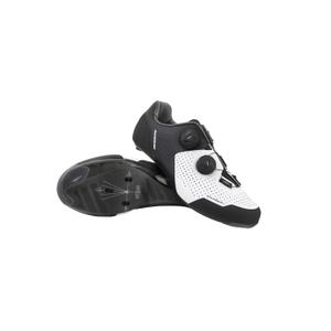 product/m/a/massi_56260_1.jpg