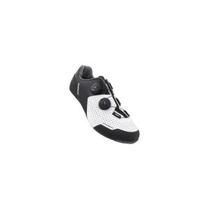 product/m/a/massi_56260_2.jpg