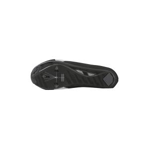 product/m/a/massi_56260_4.jpg