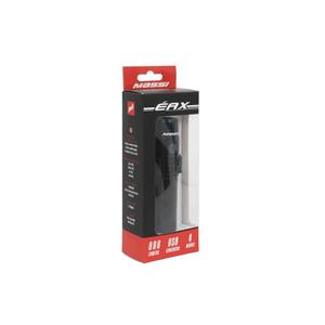 product/m/a/massi_56385_3.jpg