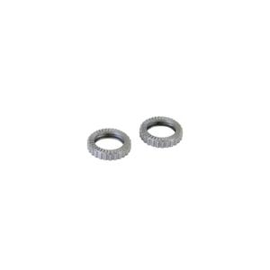 product/m/a/massi_56429_argente_1.jpg