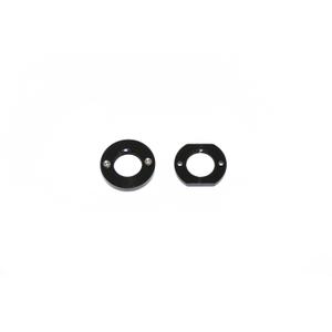 product/m/a/massi_57360_noir_1.jpg