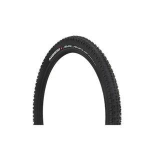 product/m/a/massi_58011_1.jpg