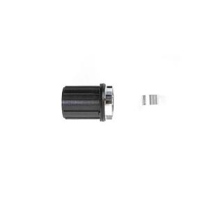 product/m/a/massi_58020.jpg