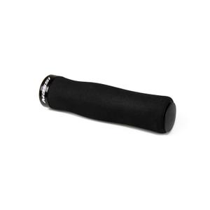 product/m/a/massi_58030_1.jpg