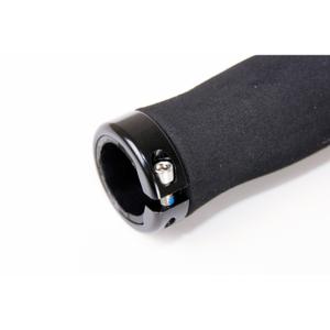product/m/a/massi_58030_2.jpg