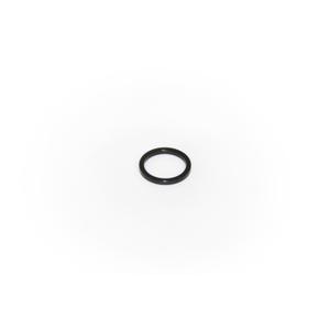 product/m/a/massi_58575_noir_1.jpg