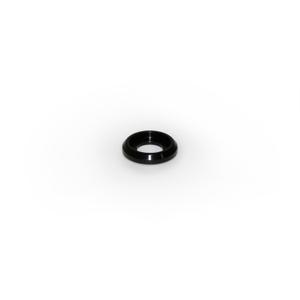 product/m/a/massi_58577_noir_1.jpg