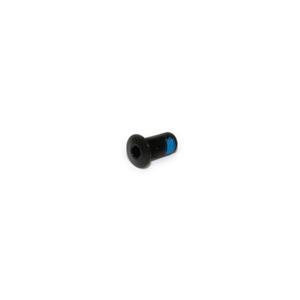 product/m/a/massi_58580_noir_1.jpg