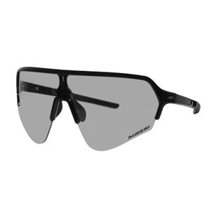 59978-lunettes-de-photochromique-massi-exploit-evo-noir-brillant-tu