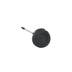 product/m/a/massi_61930_noir_1.jpg