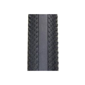 product/m/a/massi_63170_black_2.jpg