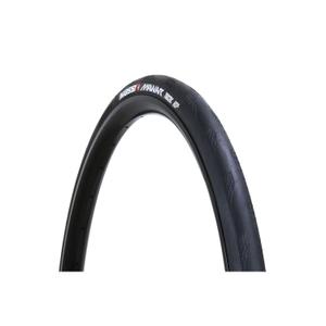 product/m/a/massi_63599_black_1.jpg