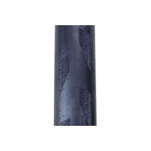 product/m/a/massi_63599_black_2.jpg