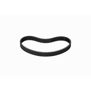 63961-courroie-moteur-velo-massi-brose-noir-400x15-mm-5-m