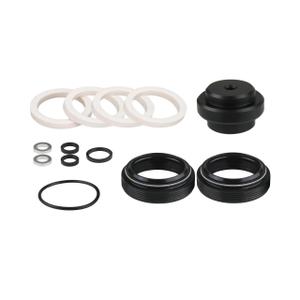 64108-kit-joint-de-fourche-massi-rockshox-noir-blanc