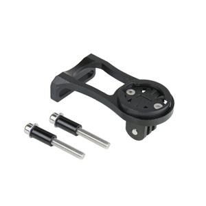 64331-support-gps-massi-garmin-gh-130-noir-tu