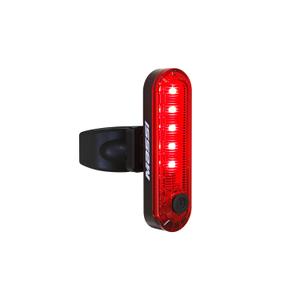 product/m/a/massi_64339_noir-rouge_1.jpg